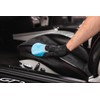Koch-Chemie - Prosumer Line - Protect Leather Care - Leather