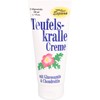 Espara Devil's Claw Cream, 100 ml Cream