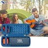Khanka For JBL Flip 7 / Flip 6 Waterproof Portable