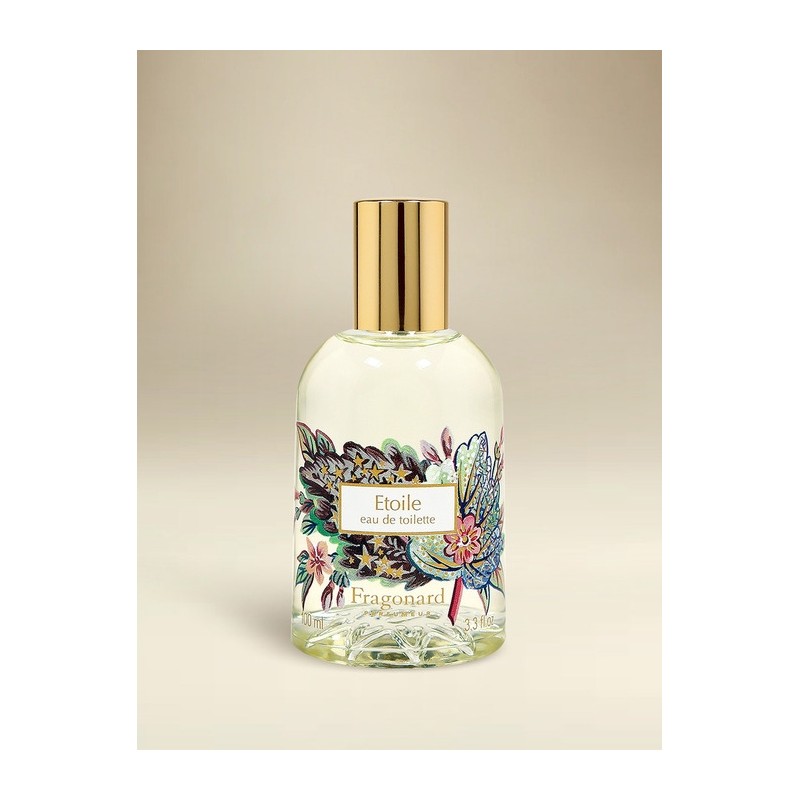 Etoile EDT 100ML / 에뚜알 EDT 100ML