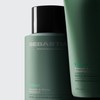 Sebastian Thickefy Foam, 6.8 oz.