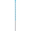Bosch Professional 1x Expert CYL-9 MultiConstruction Drill Bit (for Concrete,