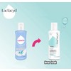 Lactacyd- Jabón líquido femenino diario Pearl Intimate 150 ml