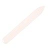 Langlauf Schuhbedarf Folding Leg 160 mm Made of Real Bone,