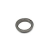 Polaris Exhaust Seal, Genuine OEM Part 5243518, Qty 1