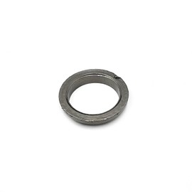 Polaris Exhaust Seal, Genuine OEM Part 5243518, Qty 1