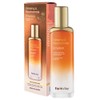 Partner company Moist ginseng emulsion 120ml for skin oil and moisture balance / 피부의 유수분 균형을 위한 촉촉한 인삼 에멀전 120ml