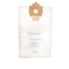 Janitized JAN-TABO12-2(10) Premium Replacement Commercial Vacuum Paper Bag for Taski