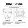Centella Asiatica CC Cream, CC Cream Fluid Foundation to Cover