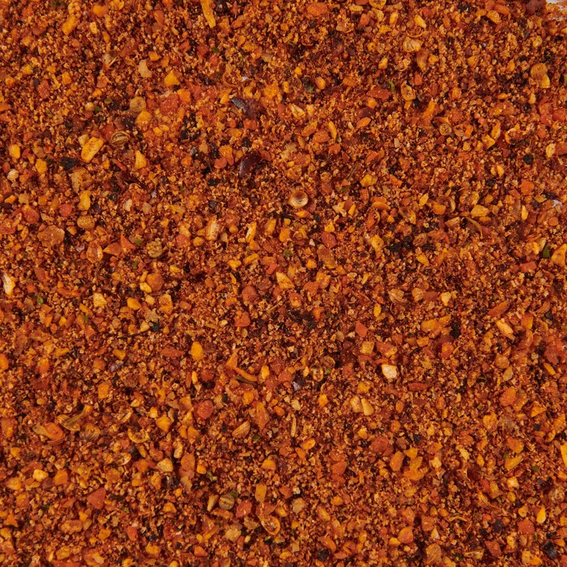 McCormick Grill Mates Chipotle & Roasted Garlic Seasoning, 2.5 oz