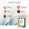 Aayuleubeda Badi Care Abc Neem Leaves Powder For Skin &
