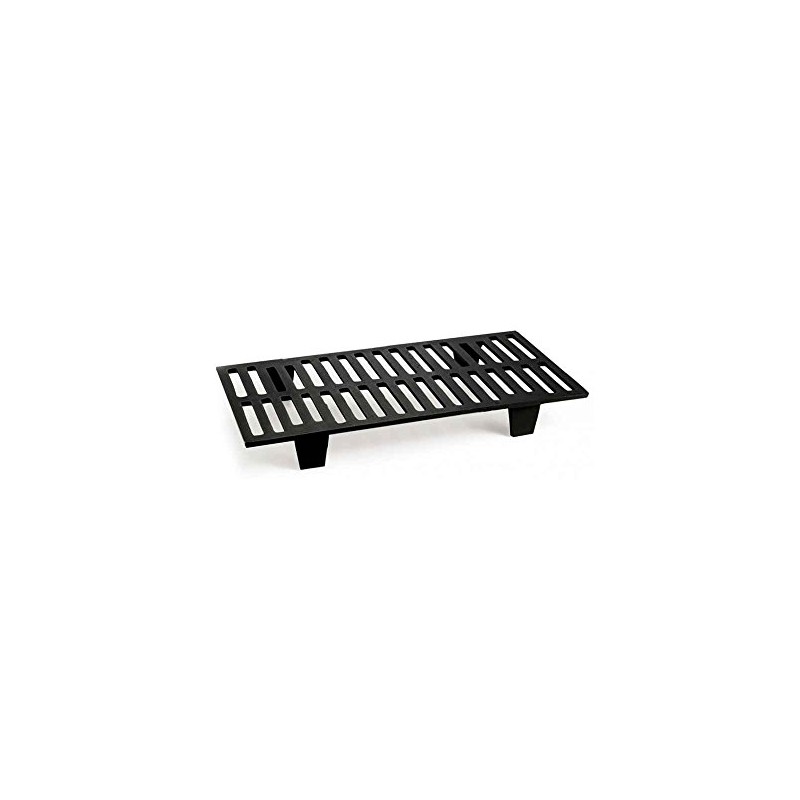 Vogelzang Grate for Deluxe Boxwood Stove - Model# 42G