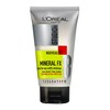 L'OREAL - Gel Coiffant - STUDIO LINE INVISI'GEL Mineral FX