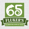 Fluker's Tortoise Diet, Large Pellet Food - Land Turtle Formula,