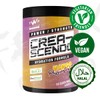 TWP Nutrition Platinum Series Crea-Scendo Creatine Powder, 470g / 250g
