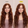 DRYBAR Triple Sec 3-in-1