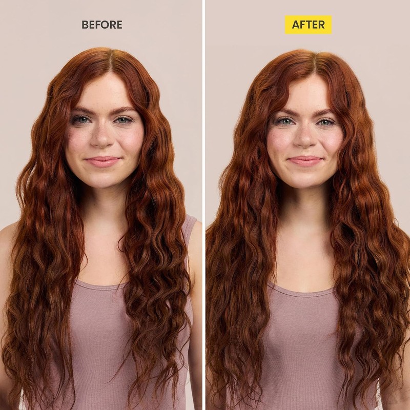 DRYBAR Triple Sec 3-in-1