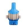 Automatic Pressure Controller Electronic Switch Control Unit, Start Stop Pump,