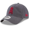 New Era Replica Core Classic Twill 9TWENTY Adjustable Hat Cap