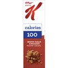 Special K Bar Pastry Crisps, 100 Calorie Snacks, Breakfast Bars,
