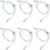 SOSEN Interconnectin - 2 FT