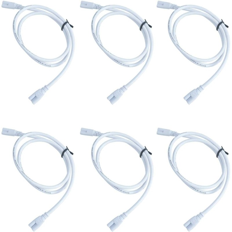 SOSEN Interconnectin - 2 FT