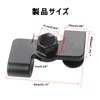 Refoiner Extension Pipe Extension Wrench Torque Adapter High Performance Wrench