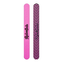 Revlon Isaac Mizrahi Loves Revlon Expert Nail Shapers