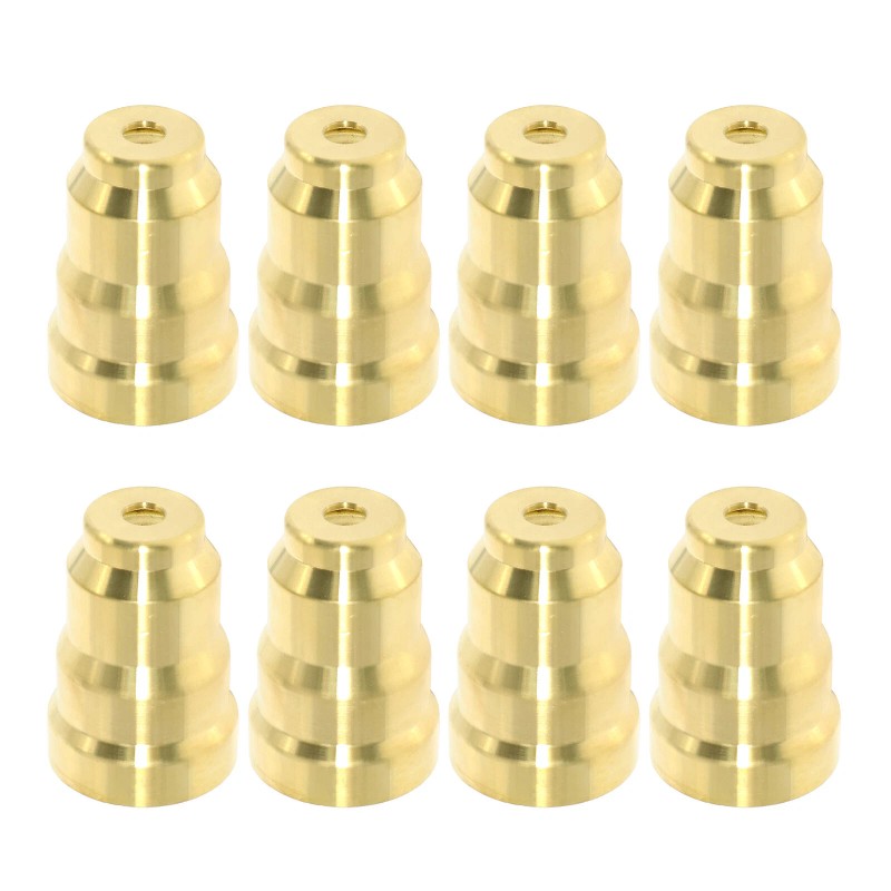 1st_auto_parts For F-Series Ford Powerstroke Injector Sleeve Cup Removal Tool