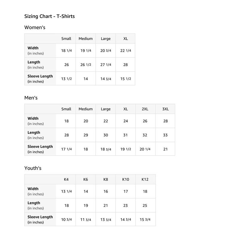 Nickelodeon Rocko's Modern Life Surf Logo T-Shirt, White