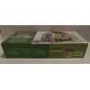 Melissa and Doug - Cozy Cottage Play Tent 31in x