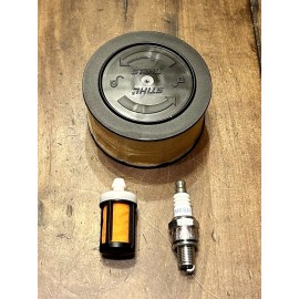 For STIHL NEW Genuine STIHL Tune-Up Kit MS231 MS251 1143-007-1800 OEM