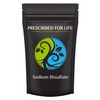 Prescribed for Life Sodium Bisulfate Powder | Natural Household Cleaner