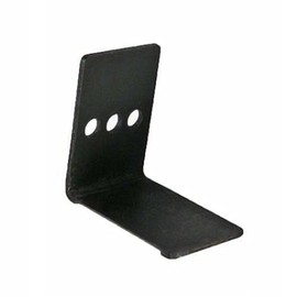 HASMX 243805-00 String Trimmer Replacement Line Cutter Blade for Black Decker NST2018 GH400 GH600 ST4500 Weed Eater Line Cutting Blade Replacement, Part Number: 243805-00, 24380500 (1-Pack)