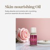 Progressence Serum by Young Living (15 Milliliters)