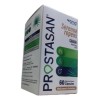 Prostasan Serenoa Repens 160.00 Mg Caja Con 60 Capsulas