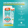 Crema Refrescante Bye Bites After calma molestias de la piel