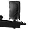 Electric Tongue Jack Cover Waterproof Electric Trailer Jack Cover Universal