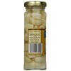 Napoleon Garlic Cloves, 3.5 Ounce (Pack of 12)