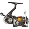 Shimano 22 Soare BB C2000SSPG Spinning Reel