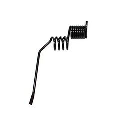 Spi-Sport Part SM-12597A-R Right Side Ice Scratchers Springs