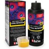 Red Sea Reef Energy Plus AB+ 250 ml