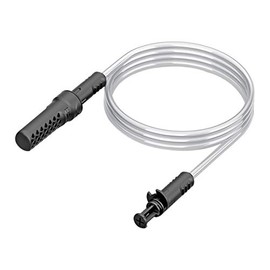 Karcher Ansaugschlauch