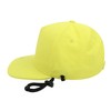 YAMEE Baseball Cap Children's Waterproof Baseball Cap Girls Quick-Drying Baseball