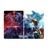 Digimon Card Game - Tamers Set 2 PB-04