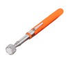 KAV Pen Style Telescopic Magnetic Pick Up Tool | Sweeper