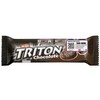 Triton Cookies Chocolate Cream Filled. Traditional Chilean Cookie. 3 Pack