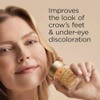 Elizabeth Arden Ceramide Capsules Daily Youth Restoring Eye Serum for