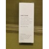 Lorde + Belle Wrinkle Reducing Booster -New In Box -