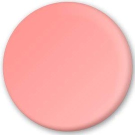 Volcano Spa Duo Gel and Lacquer | VS711 Azalea